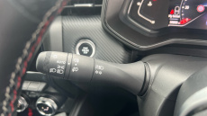 Renault Clio 1.0 TCe 90 RS Line 5dr Petrol Hatchback